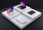 Rilis ASUS ProArt P14 (H7407BA) dan ASUS ProArt P16 (H7607BA) Tersedia Global
