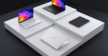 Rilis ASUS ProArt P14 (H7407BA) dan ASUS ProArt P16 (H7607BA) Tersedia Global