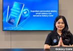 Rilis Galaxy Care Untuk Perangkat Samsung (2)
