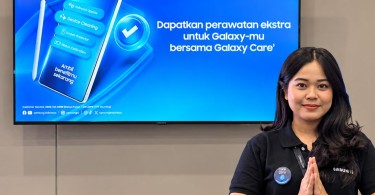 Rilis Galaxy Care Untuk Perangkat Samsung (2)