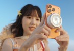 Rilis Godox A2 Smartphone Xenon Flash (1)