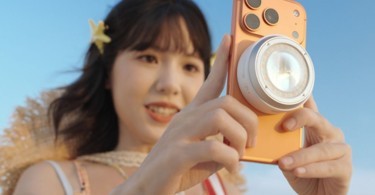 Rilis Godox A2 Smartphone Xenon Flash (1)