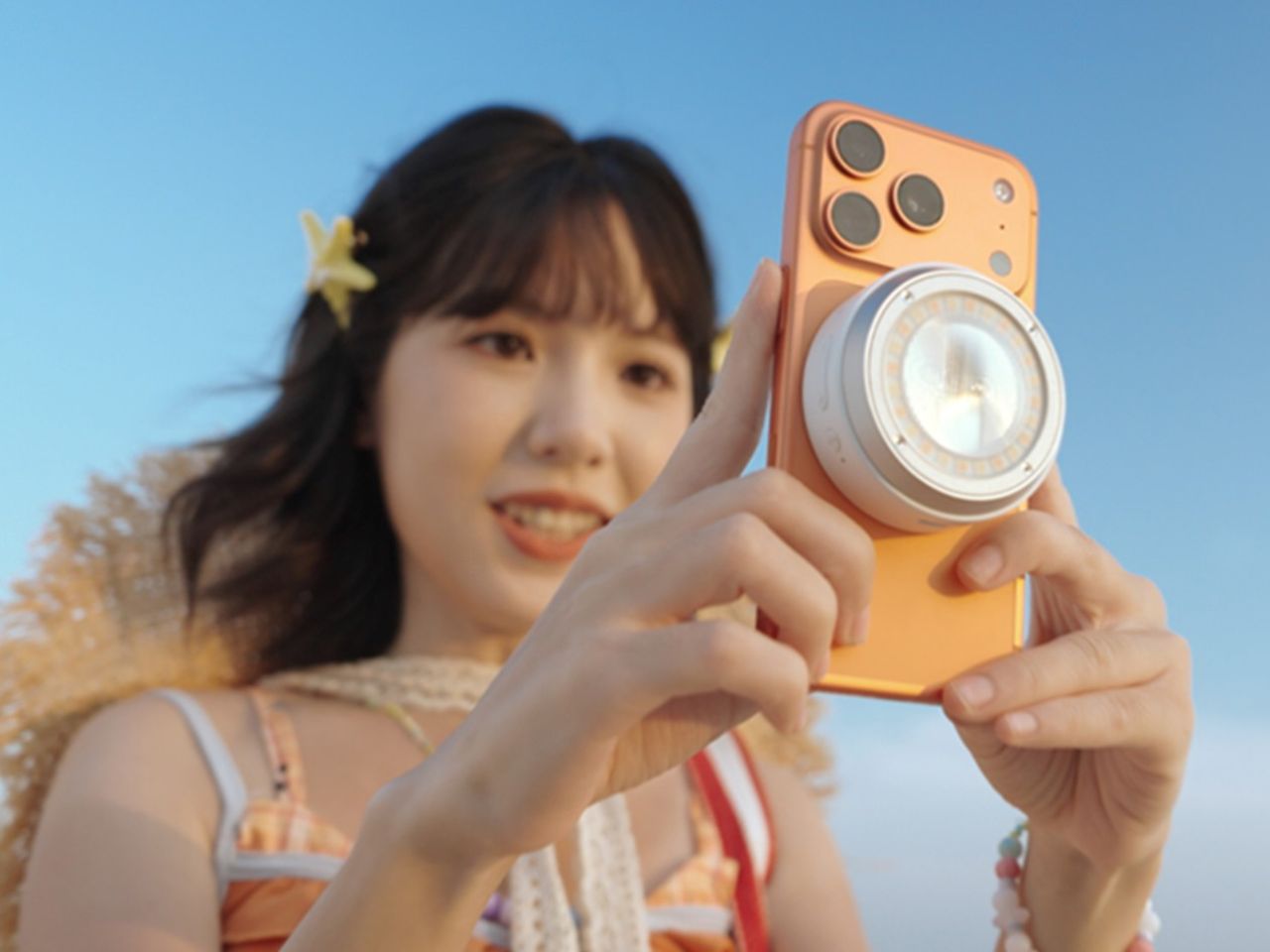 Rilis Godox A2 Smartphone Xenon Flash (1)
