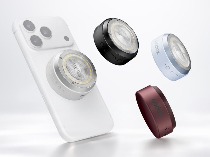 Rilis Godox A2 Smartphone Xenon Flash (2)