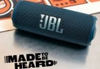 Rilis JBL Made to be Heard (1)