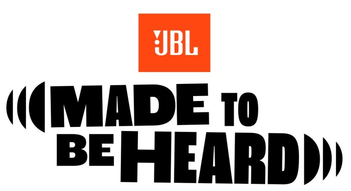 Rilis JBL Made to be Heard (2)
