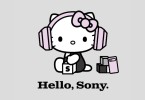 Rilis Kolaborasi Sony WH-1000XM6 x Hello Kitty (1)