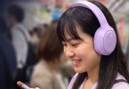 Rilis LOOPS Wavvy X34 (1)
