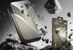 Rilis Lamina Spyshield dan Lenshield iPhone 18 Pro Series (1)