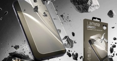 Rilis Lamina Spyshield dan Lenshield iPhone 18 Pro Series (1)