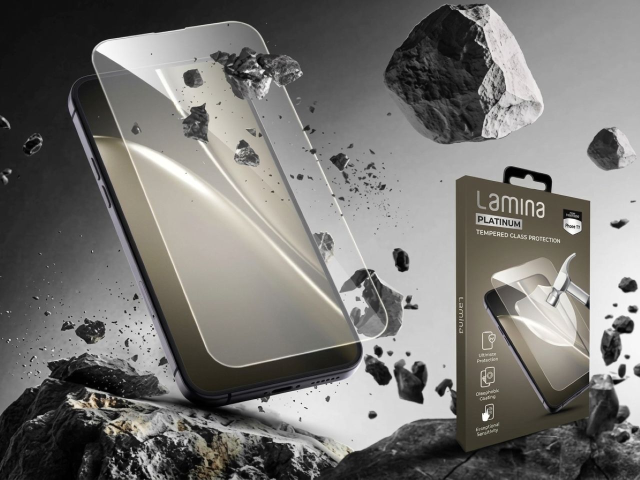 Rilis Lamina Spyshield dan Lenshield iPhone 18 Pro Series (1)
