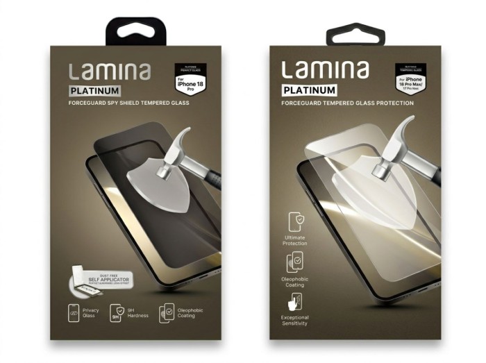 Rilis Lamina Spyshield dan Lenshield iPhone 18 Pro Series (2)