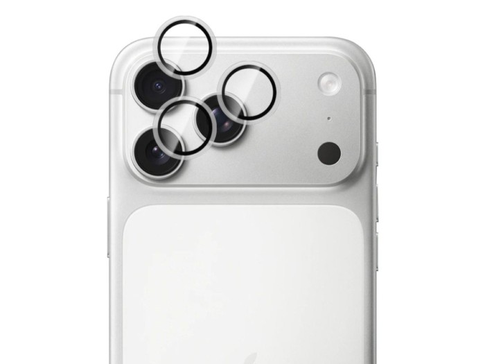 Rilis Lamina Spyshield dan Lenshield iPhone 18 Pro Series (3)