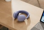 Rilis Logitech Zone Vibe Pro (1)