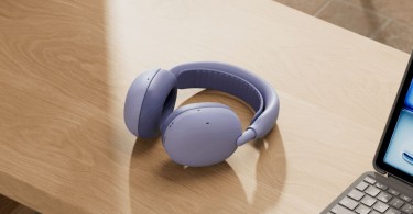 Rilis Logitech Zone Vibe Pro (1)