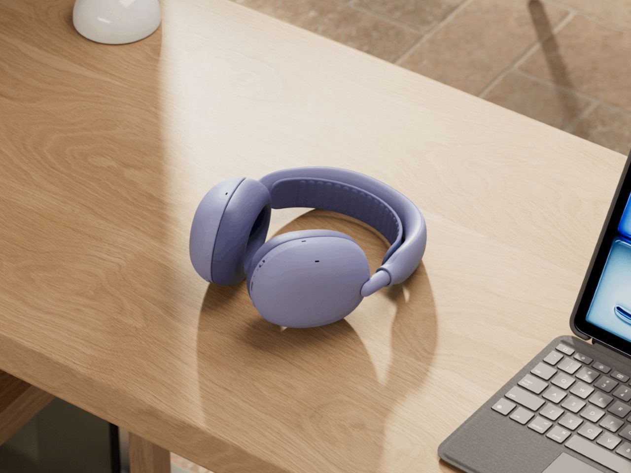 Rilis Logitech Zone Vibe Pro (1)