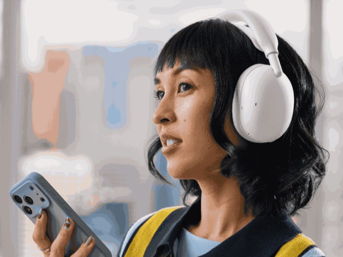 Rilis Logitech Zone Vibe Pro (2)