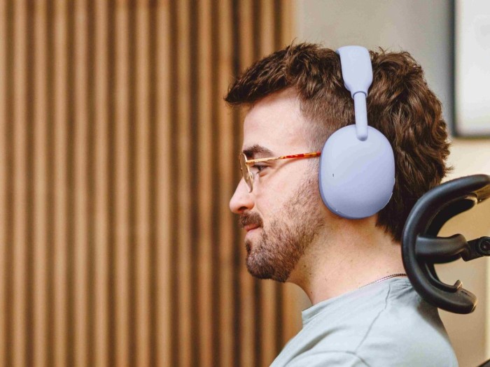 Rilis Logitech Zone Vibe Pro (3)