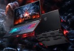 Rilis MSI Katana 15 HX 2026