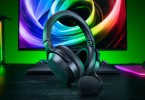 Rilis Razer Barracuda V2 Pro (1)