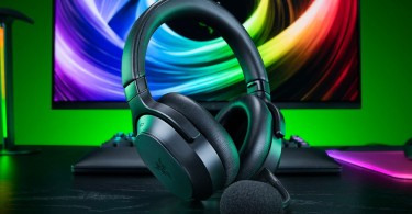 Rilis Razer Barracuda V2 Pro (1)