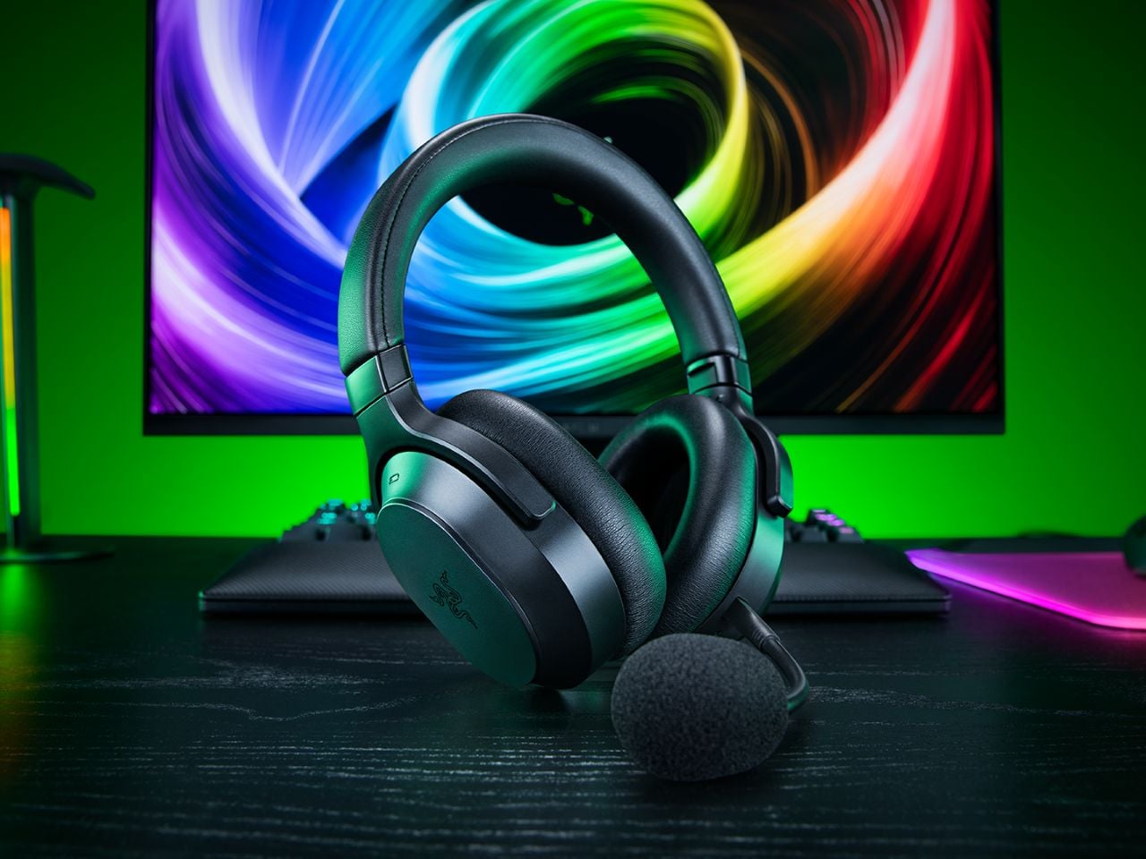 Rilis Razer Barracuda V2 Pro (1)