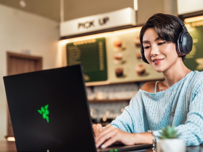 Rilis Razer Barracuda V2 Pro (2)