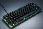 Rilis Razer Huntsman V3 Pro Mini 8KHz (1)