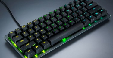 Rilis Razer Huntsman V3 Pro Mini 8KHz (1)
