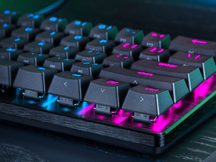 Rilis Razer Huntsman V3 Pro Mini 8KHz (3)
