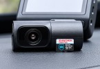 Rilis SANDISK Guardian Series (2)