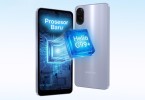 Rilis Samsung Galaxy A07s (1)