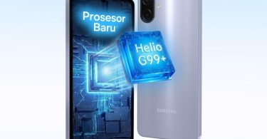 Rilis Samsung Galaxy A07s (1)
