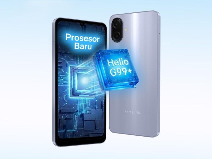 Rilis Samsung Galaxy A07s (1)