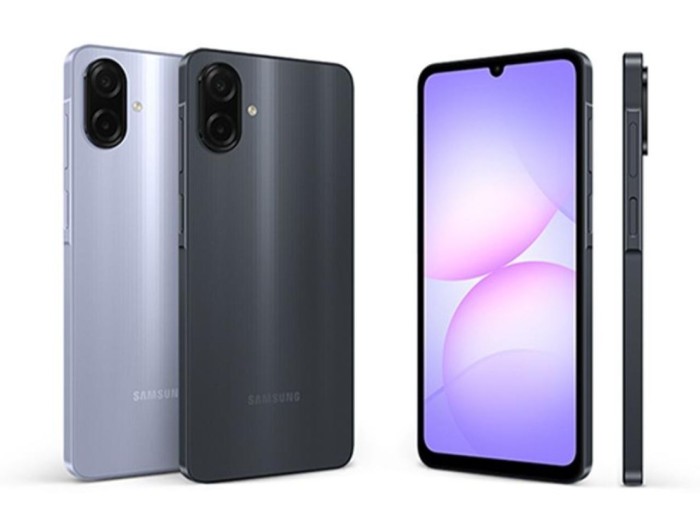 Rilis Samsung Galaxy A07s (2)