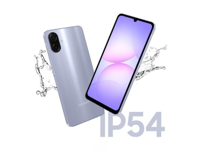 Rilis Samsung Galaxy A07s (3)