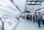 Rilis Samsung Inovasi Perangkat Rumah Tangga dan Bisnis Asia Tenggara Oseania (1)