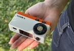 Rilis YASHICA Y16 Pocket Camera (1)