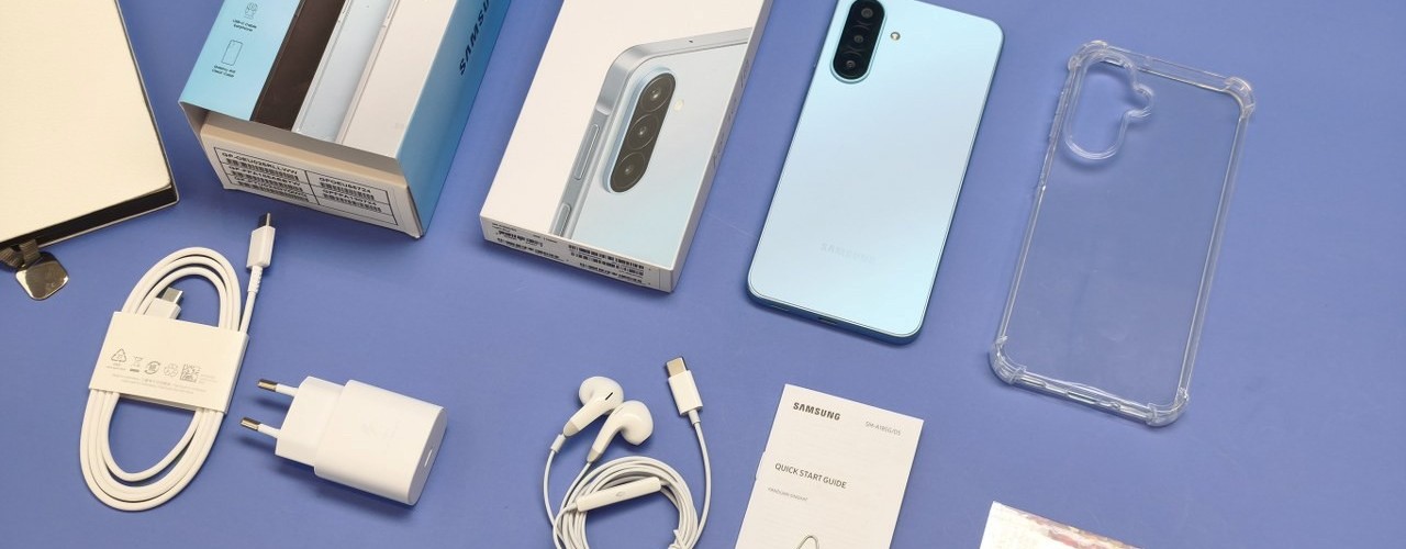 Samsung-Galaxy-A18-Box