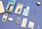 Samsung-Galaxy-A18-Box