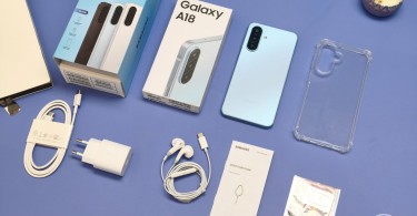 Samsung-Galaxy-A18-Box