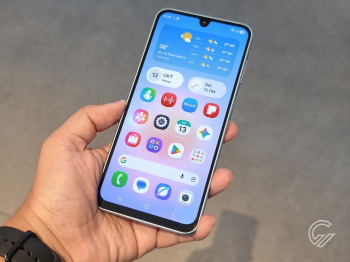 Samsung-Galaxy-A18-LayarDiagonal