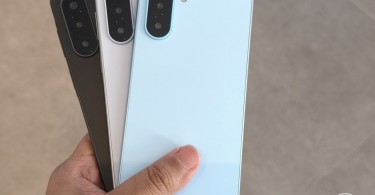 Samsung-Galaxy-A18-TriColor2