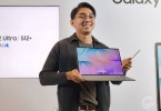 Samsung-Galaxy-Tab-S12-Feature