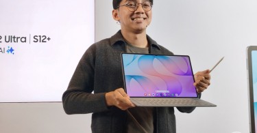 Samsung-Galaxy-Tab-S12-Feature
