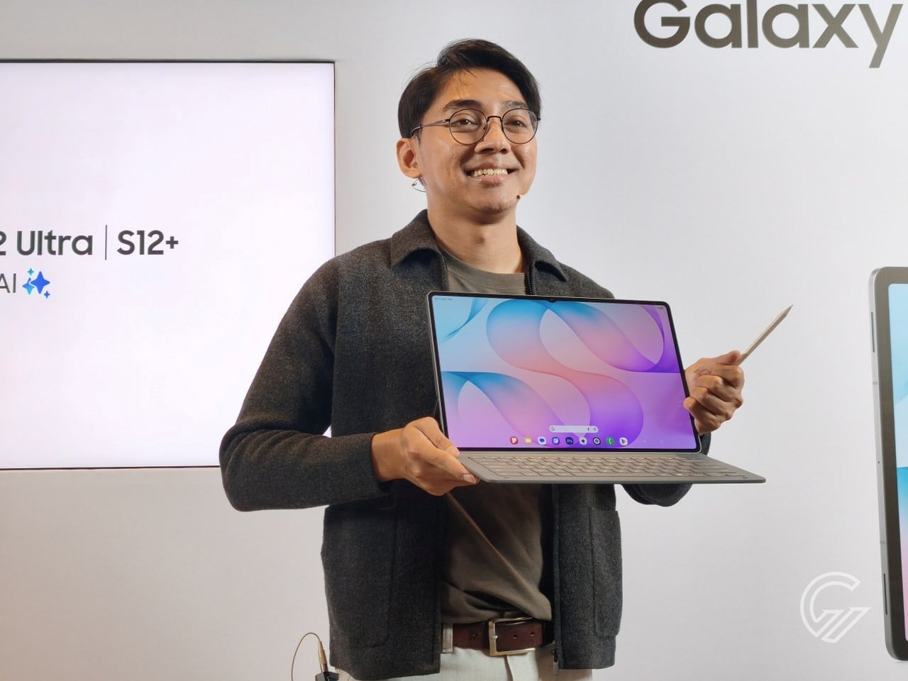 Samsung-Galaxy-Tab-S12-Feature