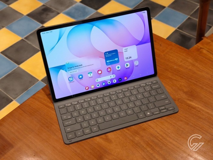 Samsung-Galaxy-Tab-S12-Plus