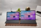Samsung-Galaxy-Tab-S12-Series
