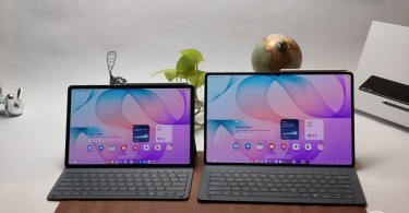 Samsung-Galaxy-Tab-S12-Series