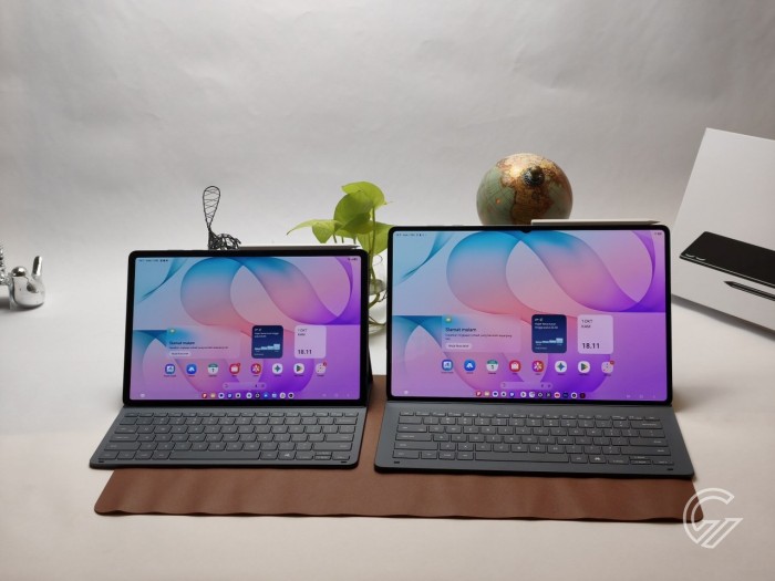 Samsung-Galaxy-Tab-S12-Series